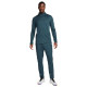 Nike Ανδρικές φόρμες σετ Academy Dri-FIT Football Tracksuit Nike Ανδρικές φόρμες σετ Academy Dri-FIT Football Tracksuit